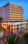 Occidental Sfax Centre Hotels in Sfax