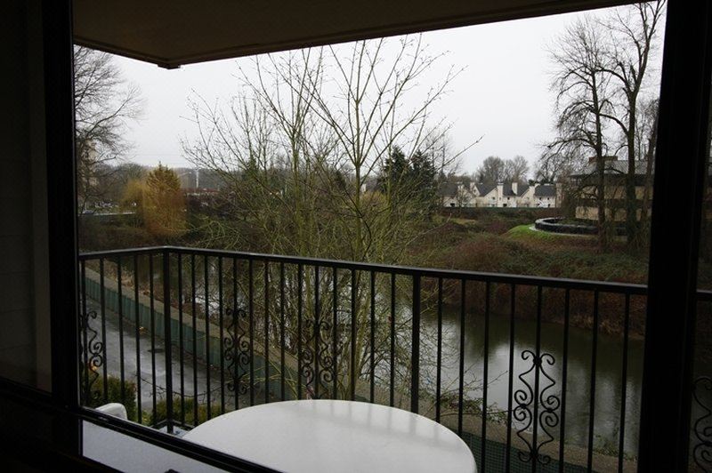 라마다 바이 윈덤 투퀼라 사우스센터