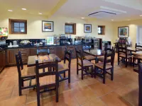 لامبلايتر إن آند سويتس آت اسدسو Hotels near بحيرة موراي