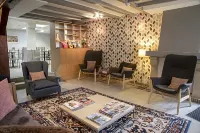 Logis Hôtel Chaptal, Amboise - Pet friendly