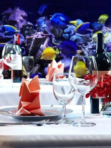 รูปภาพของนาซ่า กรุงเทพฯ - สถานีรามคำแหง (แอร์พอร์ต เรล ลิงก์)