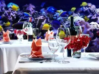 NASA BANGKOK - Airport Rail Link Ramkhamhang