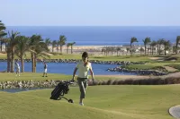 Steigenberger Makadi Hotels in Hurghada