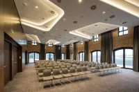 Radisson Collection Hotel, Old Mill Belgrade Hotels in Belgrad