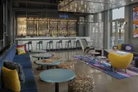 Aloft Dublin-Pleasanton Hotels in Dublin