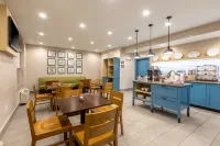 Country Inn & Suites by Radisson, Anderson, SC Hotels in der Nähe von Anderson County Museum