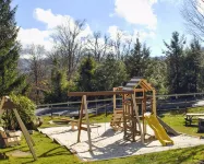 The Highlands at Sugar Hotels in Avery County