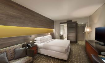 Four Points by Sheraton Perth