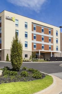 Find Hotels Near Columbus Riverwalk Columbus For 21 Trip Com Find Hotels Near Columbus Riverwalk Columbus For 21 Trip Com