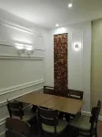 Hotel Do Centro - 3-Sterne