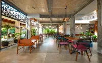 Maharani Guest House