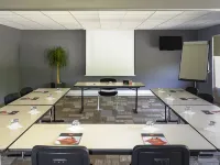 Ibis Roanne Hotels in Regny