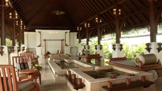 pangkor-laut-resort-small-luxury-hotels-of-the-world