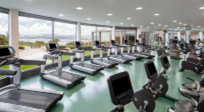 InterContinental Istanbul