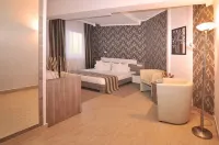 Hotel Confort Hotels in Cluj-Napoca