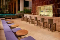 Sheraton Nha Trang Hotel & Spa - 5-Star