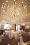 Hotel La Suite Kobe Harborland - breakfast