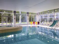 Hotel Mercure Karpacz Skalny