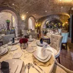 Hotel de La Soledad Hotels in Morelia
