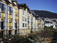 Hotel St Moritz Queenstown - MGallery Collection