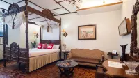Cordillera Inn Hotels in Ilocos Sur