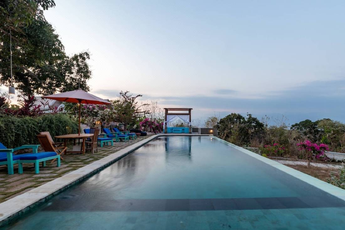 Olala Villa Nusa Penida-Bali Updated 2022 Room Price-Reviews & Deals |  Trip.com