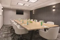 Radisson Hotel Sunnyvale - Silicon Valley Hotels in Sunnyvale