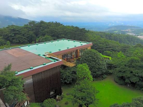 旅行人山荘 霧島 宿泊予約 安い料金プラン 口コミ 部屋写真 Trip Com