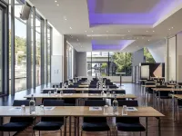 Mercure Hotel Hamburg City Hotels in Hamburg