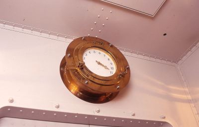 その他 ホテル モンテ エルマーナ神戸 アマリーの写真