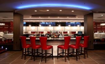 Sterling Inn & Spa