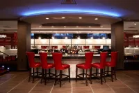 Sterling Inn & Spa