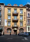 Hotel Kazimierz Hotel in zona Kazimierz