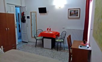 B&B Vico Vacanze