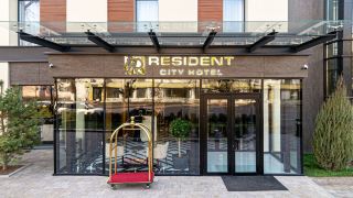resident-city-hotel