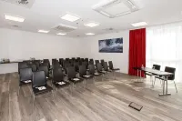 Dormero Hotel Salzgitter Hotels in Salzgitter