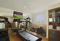 Holiday Inn Express Gurugram Sector 50
