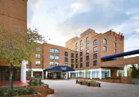Graduate by Hilton Annapolis