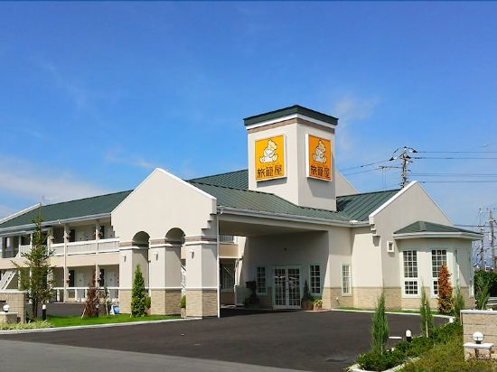 富士の田子の浦港周辺のホテル 22おすすめ旅館 宿 Trip Com