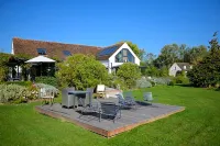 Domaine de Bellevue The Originals Relais Hotels in Lumigny-Nesles-Ormeaux