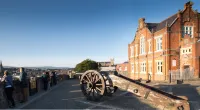 Holiday Inn Express Derry - Londonderry