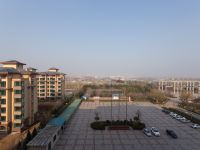 青州江南酒店 - 酒店景观