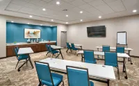 Hampton Inn Draper Salt Lake City - Pool