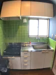 Yado Omiya / Vacation Stay 45672 فنادق في كاموجاوا