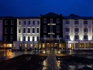 Actons Hotel Kinsale