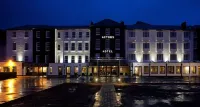 Actons Hotel Kinsale