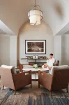 Four Seasons Resort Palm Beach Hoteles en Palm Beach