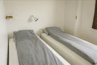 Kópasker Guesthouse