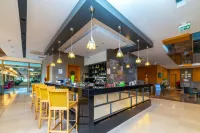 Belek Beach Resort Hotel - 5-Star