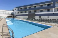 Rydges Resort Hunter Valley - Pools